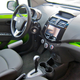 Illustration for article titled 2014 Chevy Spark: The Jalopnik Review